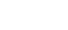 BPR Contract Furniture logo