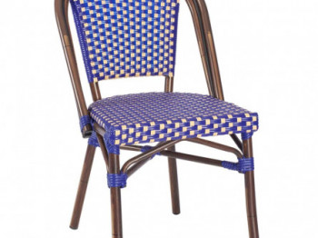 carcassone-side-chair-blue-cream.jpg thumbnail