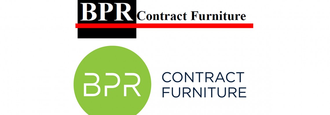 Introducing BPR Contract Furniture: Our Brand Redesigned preview image