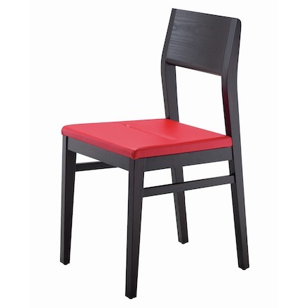 Armacord Side Chair preview image.