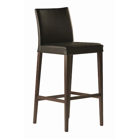 Bloom Bar Stool preview image.