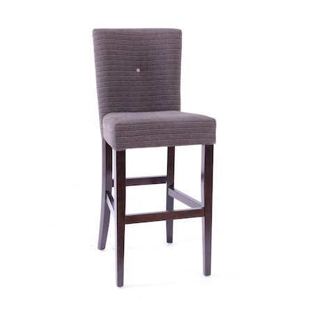 Catherine Bar Stool preview image.