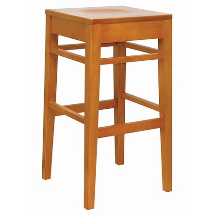 Clarke Bar Stool preview image.
