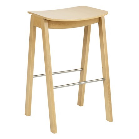 Croxley Bar Stool preview image.