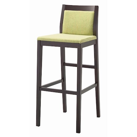 Fully Bar Stool preview image.