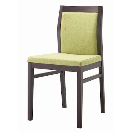 Fully Side Chair preview image.