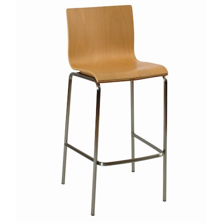 Hale Bar Stool preview image.