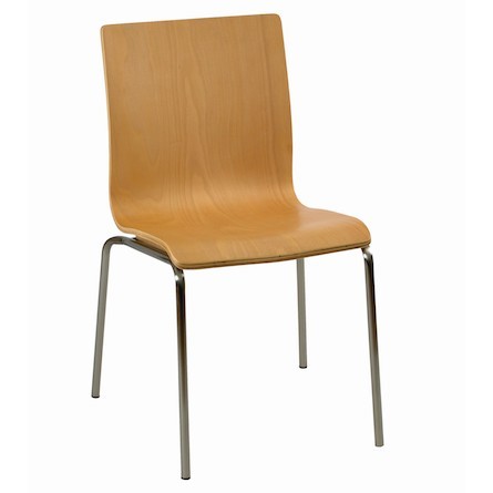 Hale Side Chair preview image.