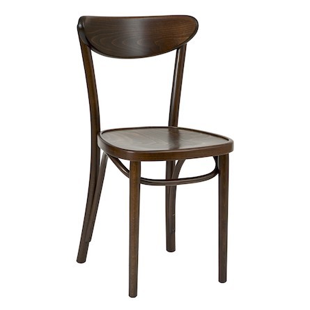 Handel Side Chair preview image.