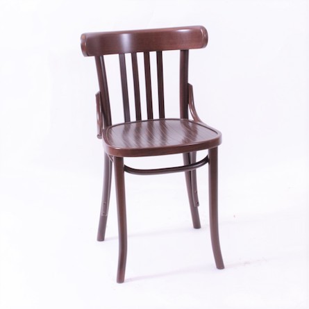 Jacinta Side Chair preview image.