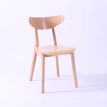 Loughton Side Chair preview image.