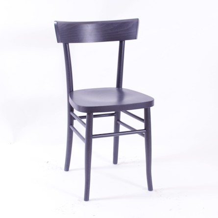 Mylon Side Chair preview image.