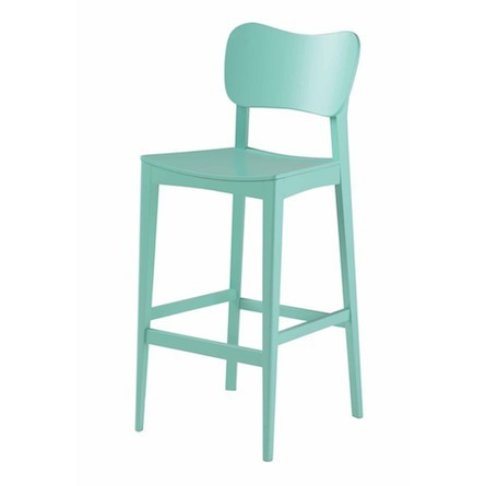 Oxford Bar Stool preview image.