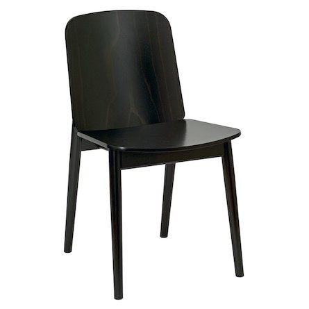 Pinner Side Chair preview image.