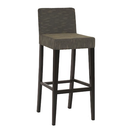 Taylor Bar Stool preview image.