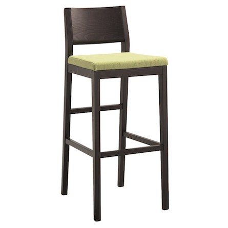 Armacord Bar Stool preview image.